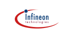 INFINEON INFINEON