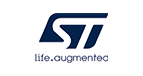 STMicroelectronics STMicroelectronics