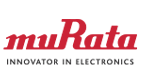 Murata Electronics Murata Electronics