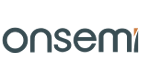 onsemi onsemi
