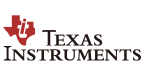 Texas Instruments Texas Instruments