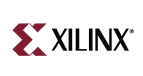 Xilinx Xilinx